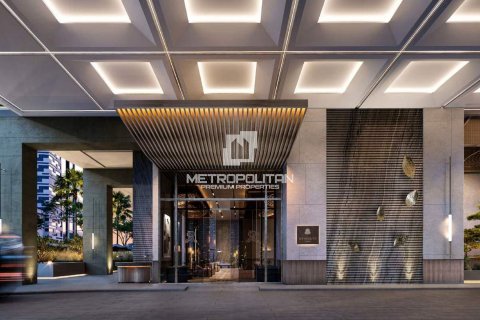 1 bedroom Apartment No. 128977 8