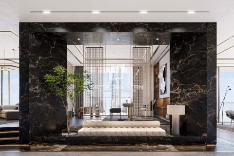 1 bedroom Apartment No. 128977 9