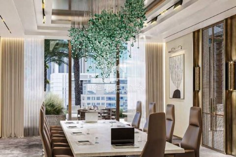 1 bedroom Apartment No. 128977 15