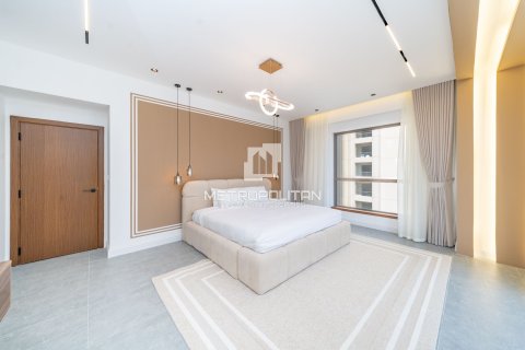 Appartement de 3 chambres No. 128976 26