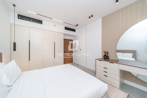 Appartement de 3 chambres No. 128976 22