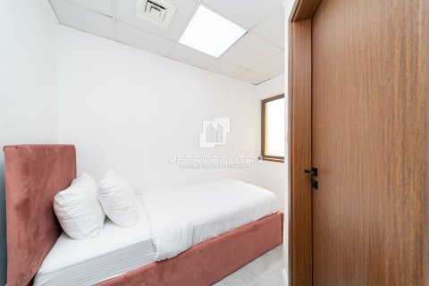 Appartement de 3 chambres No. 128976 14