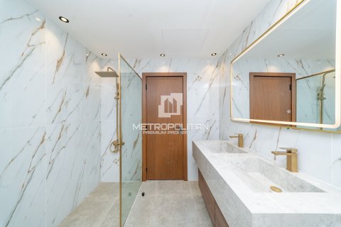 Appartement de 3 chambres No. 128976 24