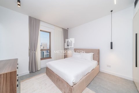 Appartement de 3 chambres No. 128976 19