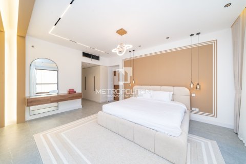 Appartement de 3 chambres No. 128976 2