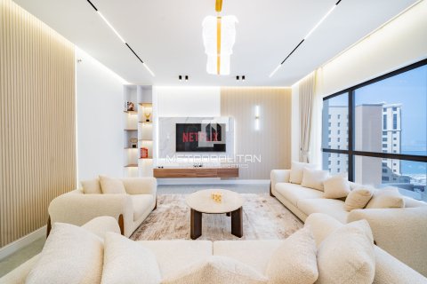 Appartement de 3 chambres No. 128976 3