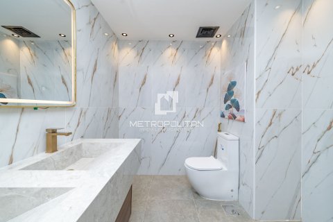 Appartement de 3 chambres No. 128976 23