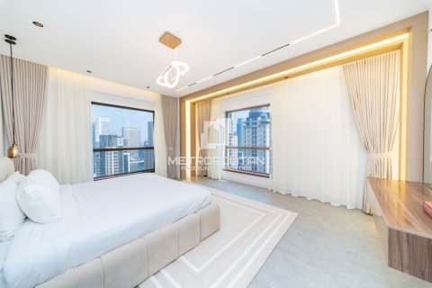 Appartement de 3 chambres No. 128976 25