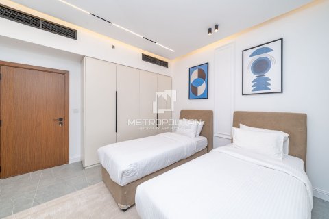 Appartement de 3 chambres No. 128976 16