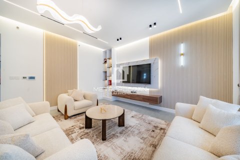 Appartement de 3 chambres No. 128976 6