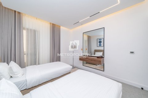 Appartement de 3 chambres No. 128976 18