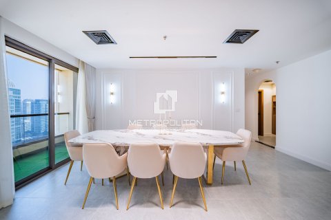 Appartement de 3 chambres No. 128976 9