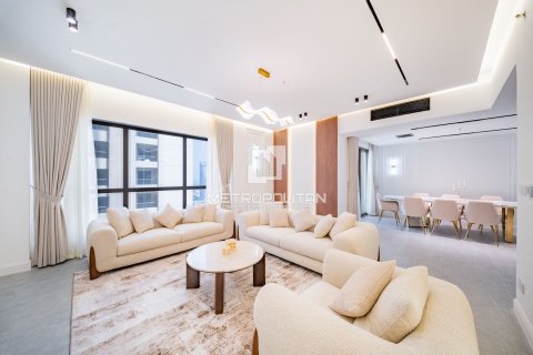 Appartement de 3 chambres No. 128976 8