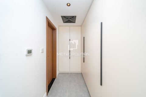 Appartement de 3 chambres No. 128976 28