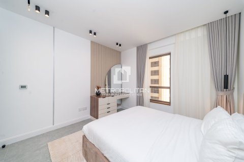 Appartement de 3 chambres No. 128976 20