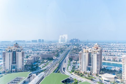 Appartement de 1 chambre No. 128974 19