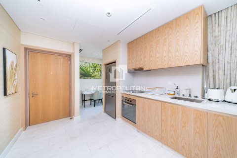 Appartement de 1 chambre No. 128974 8