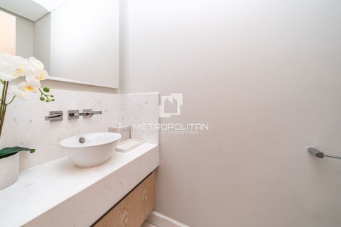 Appartement de 1 chambre No. 128974 17