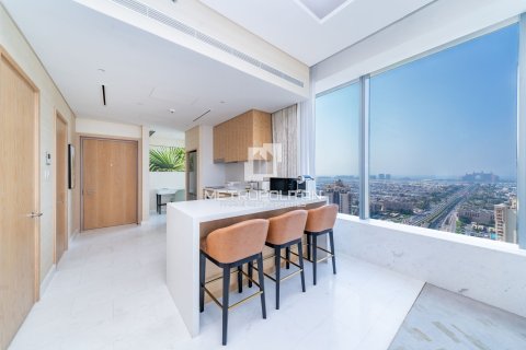 Appartement de 1 chambre No. 128974 3