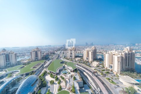 Appartement de 1 chambre No. 128974 10