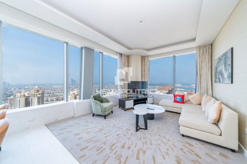 Appartement de 1 chambre No. 128974 2