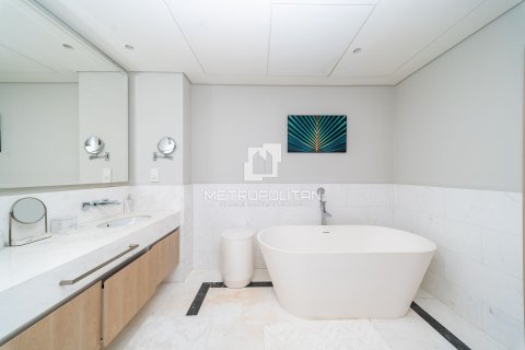 Appartement de 1 chambre No. 128974 15