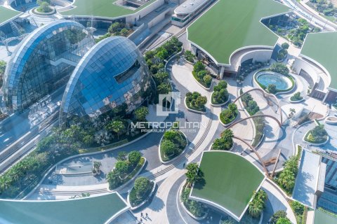 Appartement de 1 chambre No. 128974 20