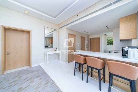 Appartement de 1 chambre No. 128974 7