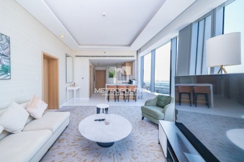 Appartement de 1 chambre No. 128974 6