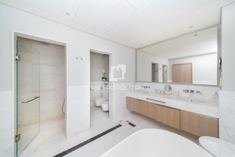 Appartement de 1 chambre No. 128974 14