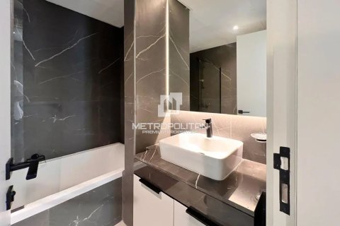 Квартира с 2 спальнями №128980 11