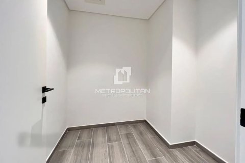 Квартира с 2 спальнями №128980 8