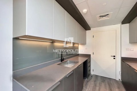 Квартира с 2 спальнями №128980 4