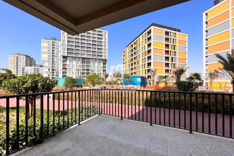 Квартира с 2 спальнями №128980 2