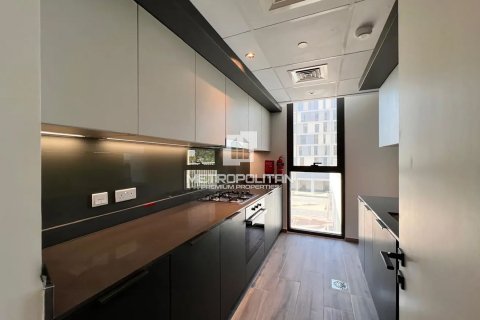 Квартира с 2 спальнями №128980 3