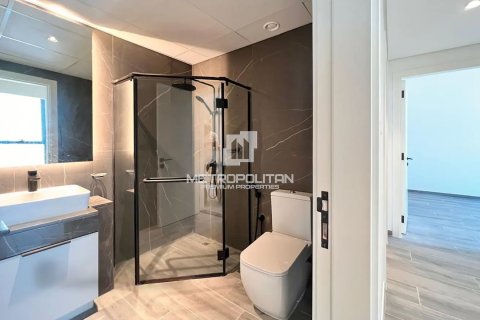 Квартира с 2 спальнями №128980 9