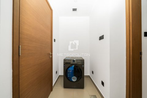 Квартира с 3 спальнями №128975 25