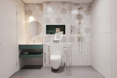 2 bedrooms Apartment No. 128978 11