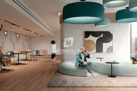 2 bedrooms Apartment No. 128978 15