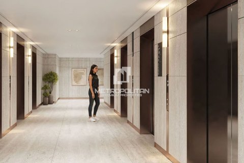 2 bedrooms Apartment No. 128978 14