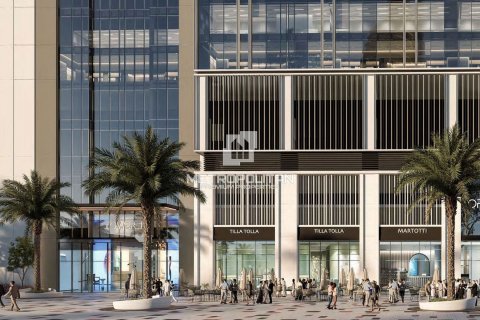 2 bedrooms Apartment No. 128978 5