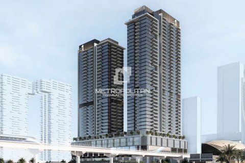 2 bedrooms Apartment No. 128978 2