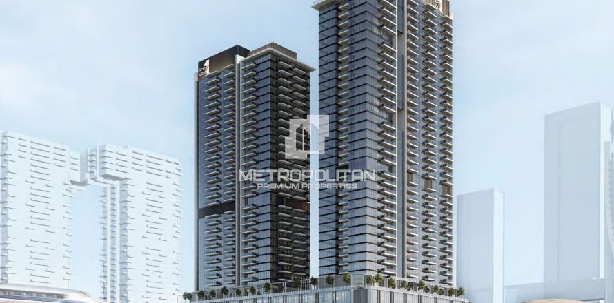 2 bedrooms Apartment No. 128978