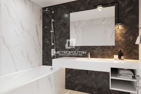 2 bedrooms Apartment No. 128978 9