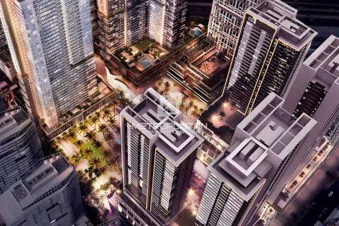 2 bedrooms Apartment No. 128978 3