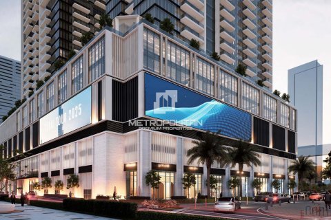 2 bedrooms Apartment No. 128978 16