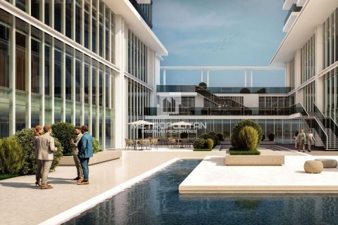 2 bedrooms Apartment No. 128978 17