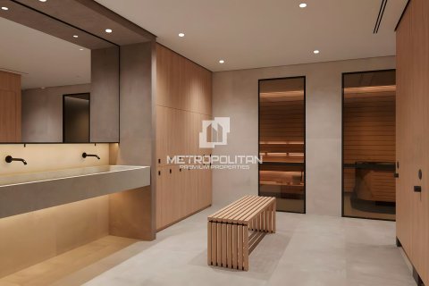 2 bedrooms Apartment No. 128978 12