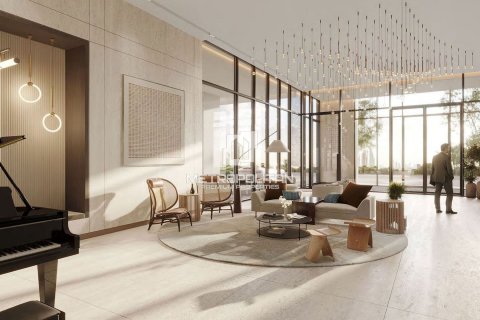 2 bedrooms Apartment No. 128978 13