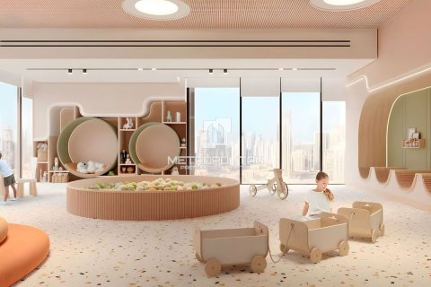 2 bedrooms Apartment No. 128978 10